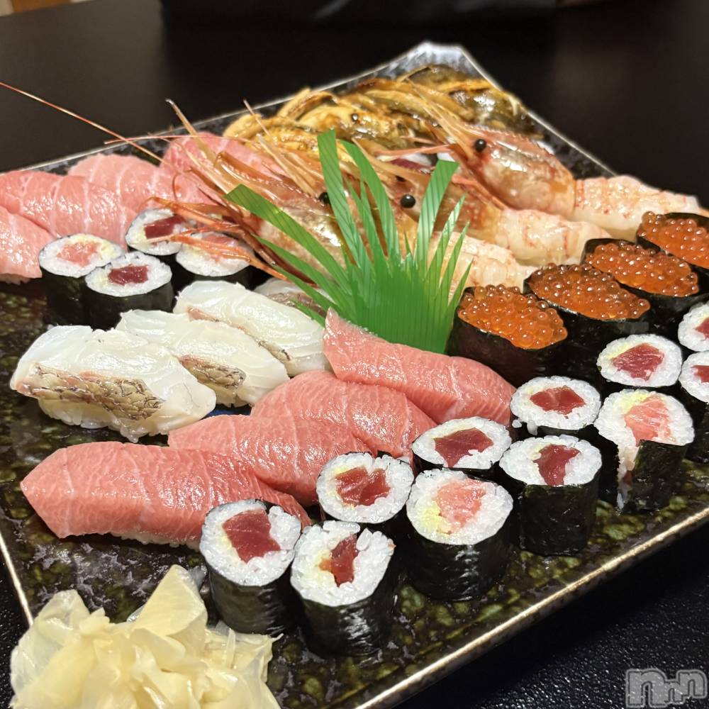 ��ë����Х��顦�����CLUB��Paladin(����֡��ѥ�ǥ���) �����Ǥ�4��7���̥�֥�����🫶🏻💖��