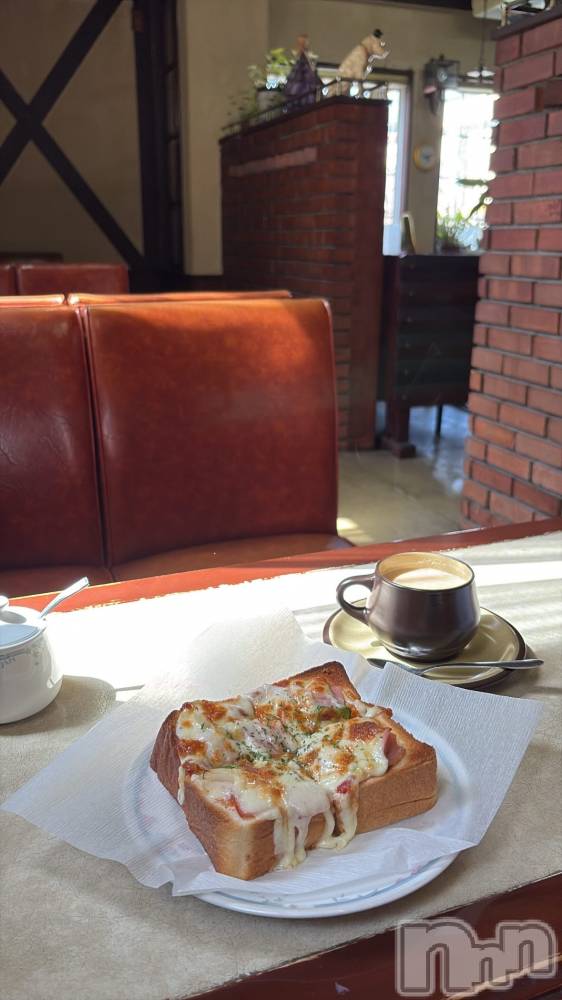 ��ë����Х��顦�����CLUB��Paladin(����֡��ѥ�ǥ���) �����Ǥ�4��10���̥�֥�����ī��☀️*�ߡ�