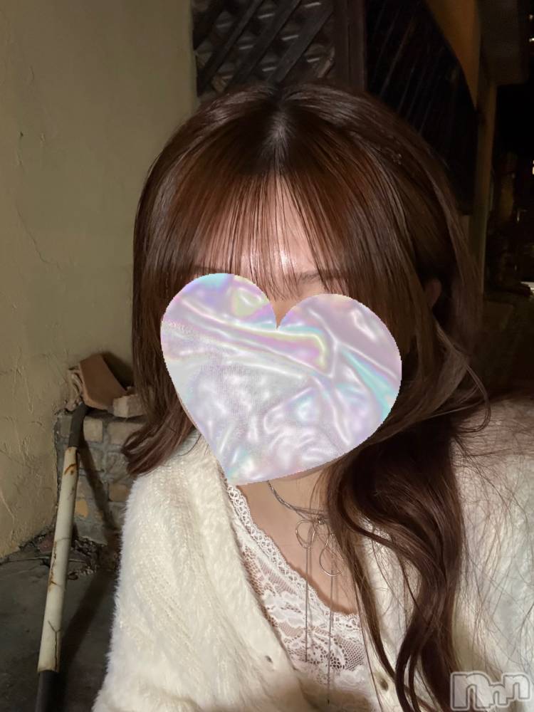 ��ë����Х��顦�����CLUB��Paladin(����֡��ѥ�ǥ���) �����Ǥ�4��14���̥�֥�����🫧🤍��