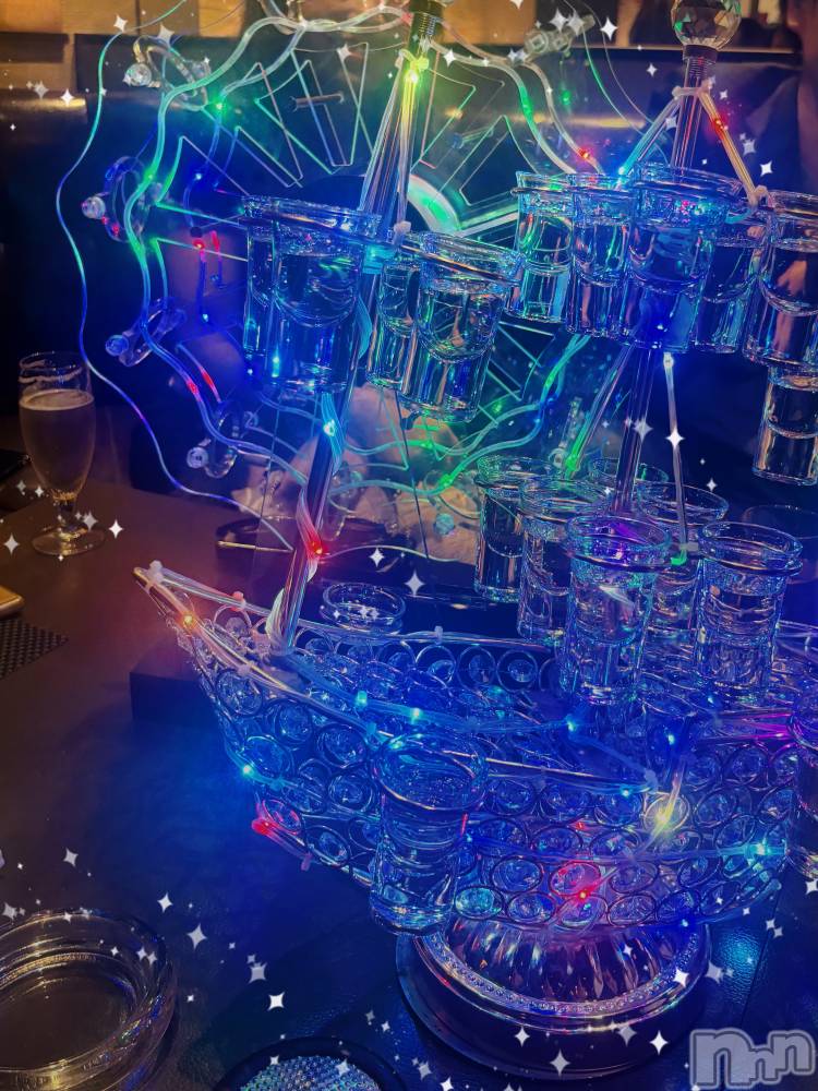 ��ë����Х��顦�����CLUB��Paladin(����֡��ѥ�ǥ���) �����Ǥ�4��16���̥�֥�����🎡🌃��