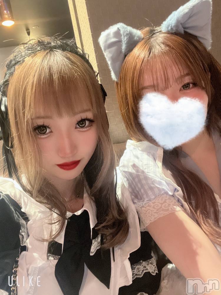 ��ë����Х��顦�����CLUB��Paladin(����֡��ѥ�ǥ���) �����Ǥ�4��17���̥�֥����֤ͤͤ���(*���������*)❥❥��