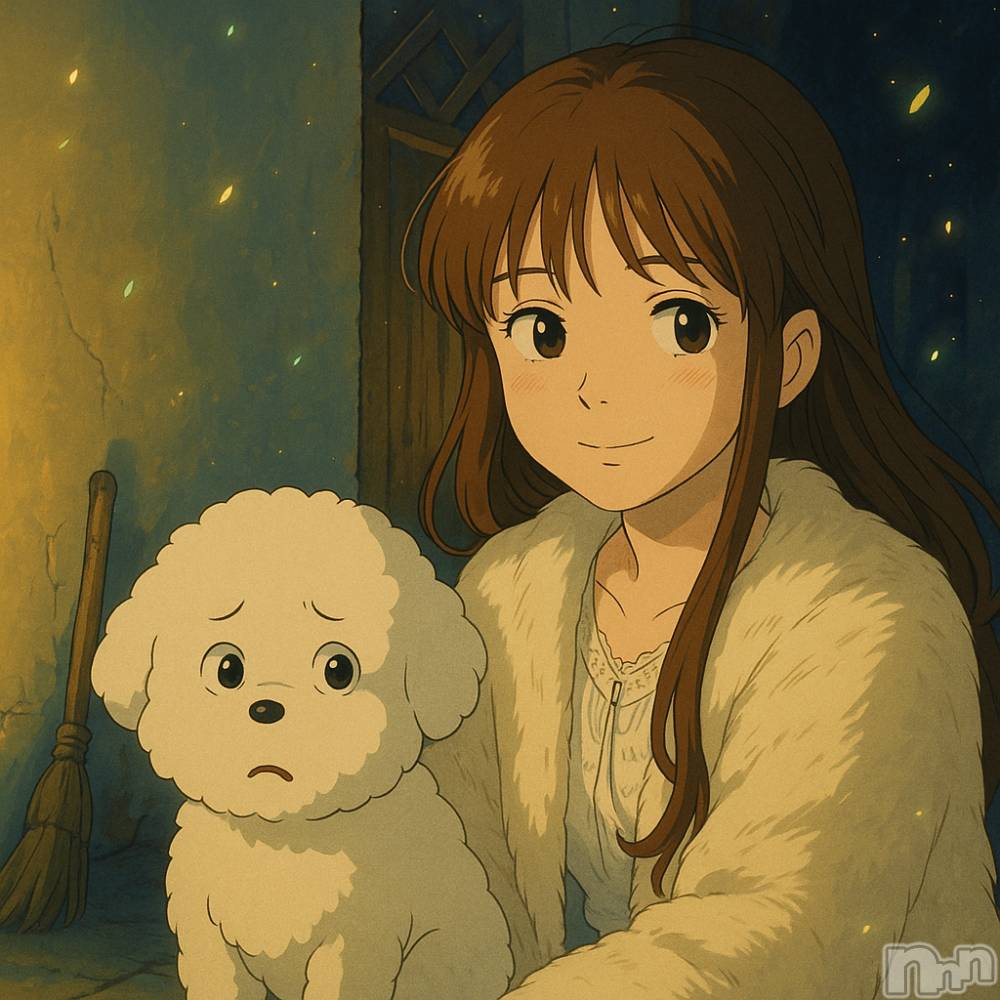 ��ë����Х��顦�����CLUB��Paladin(����֡��ѥ�ǥ���) �����Ǥ�4��19���̥�֥�����ή�Ԥꡩ�Ρ�