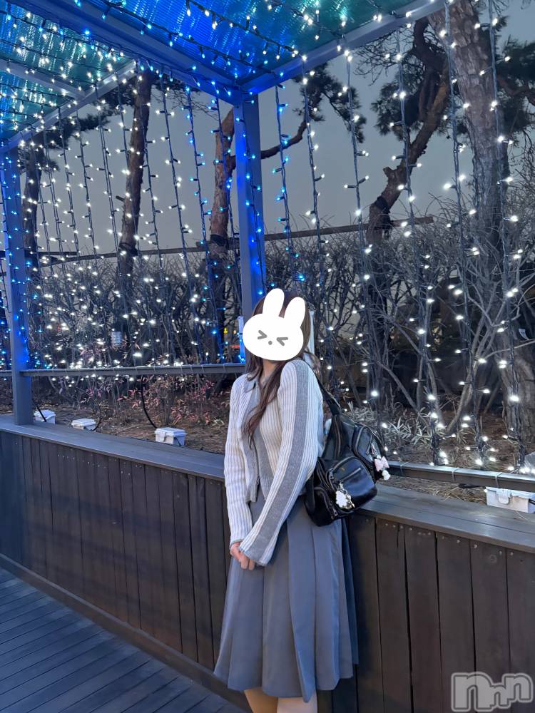 ��ë����Х��顦�����CLUB��Paladin(����֡��ѥ�ǥ���) �����Ǥ�4��20���̥�֥����֤⤦�פ��С� ;  ; �ˡ�