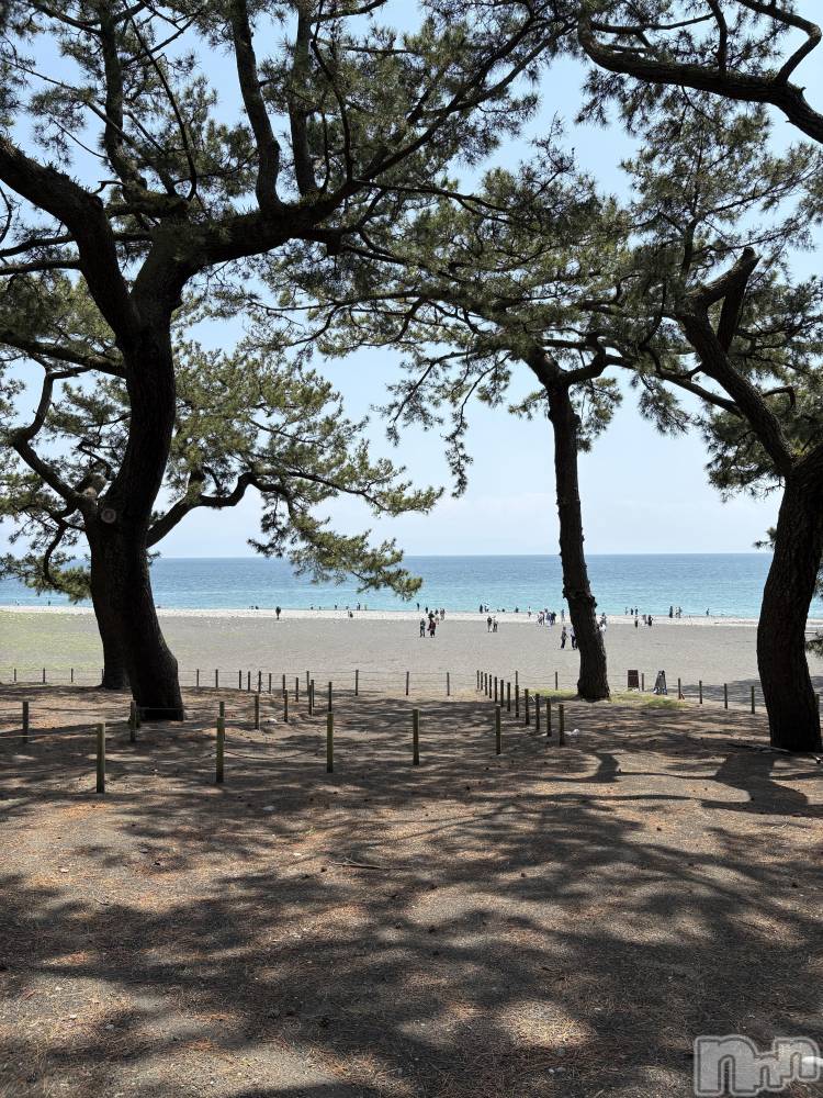 ��ë����Х��顦�����CLUB��Paladin(����֡��ѥ�ǥ���) �����Ǥ�4��29���̥�֥����ֺ�ǯ��𓆟𓂃𓈒𓏸��