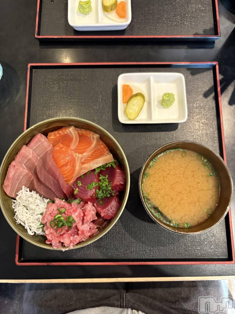 ��ë����Х��顦�����CLUB��Paladin(����֡��ѥ�ǥ���) �����Ǥ�5��6���̥�֥�����🐟‪˜˷🥢��