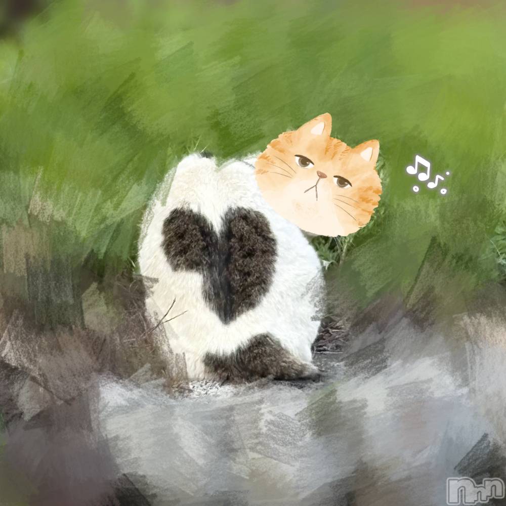 ��ë����Х��顦�����CLUB��Paladin(����֡��ѥ�ǥ���) �����Ǥ�5��3���̥�֥�����ǭ�����ݤ������‼️��