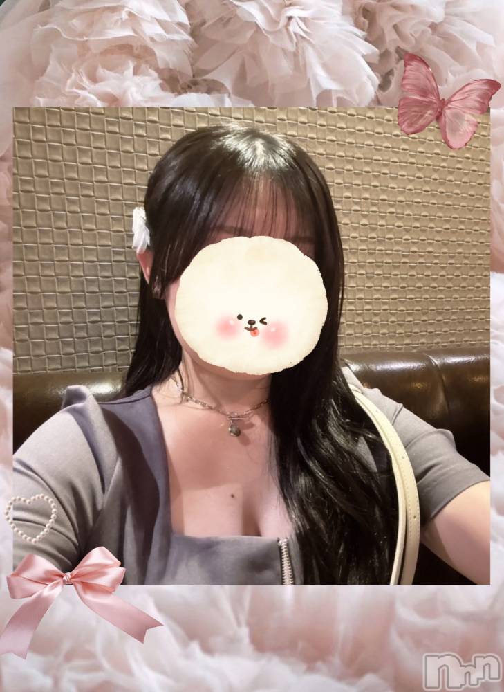 ��ë����Х��顦�����CLUB��Paladin(����֡��ѥ�ǥ���) �����Ǥ�4��30���̥�֥�����ꫂ ၴႅၴ‪*.𝝑𝝔��