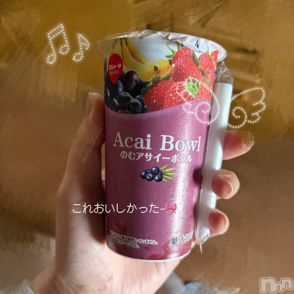 ��ë����Х��顦�����CLUB��Paladin(����֡��ѥ�ǥ���) �����Ǥ�5��5���̥�֥����֥�������*~��💜*��