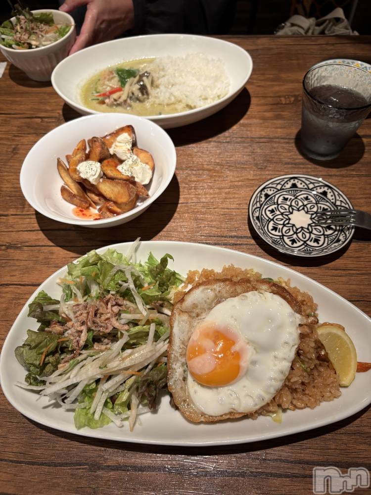 ��ë����Х��顦�����CLUB��Paladin(����֡��ѥ�ǥ���) �����Ǥ�5��11���̥�֥�����Mother's Day👩🏻‍🍼💐��