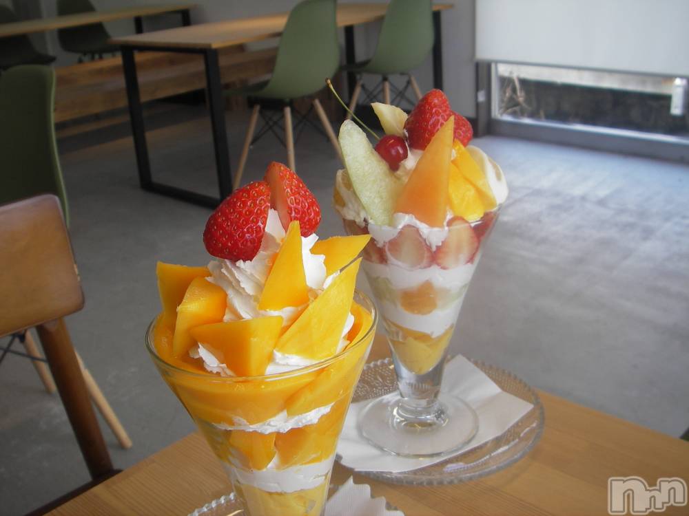 ��ë����Х��顦�����CLUB��Paladin(����֡��ѥ�ǥ���) �����Ǥ�5��21���̥�֥�����ᶫᵒᵛᵉ♡🥭��