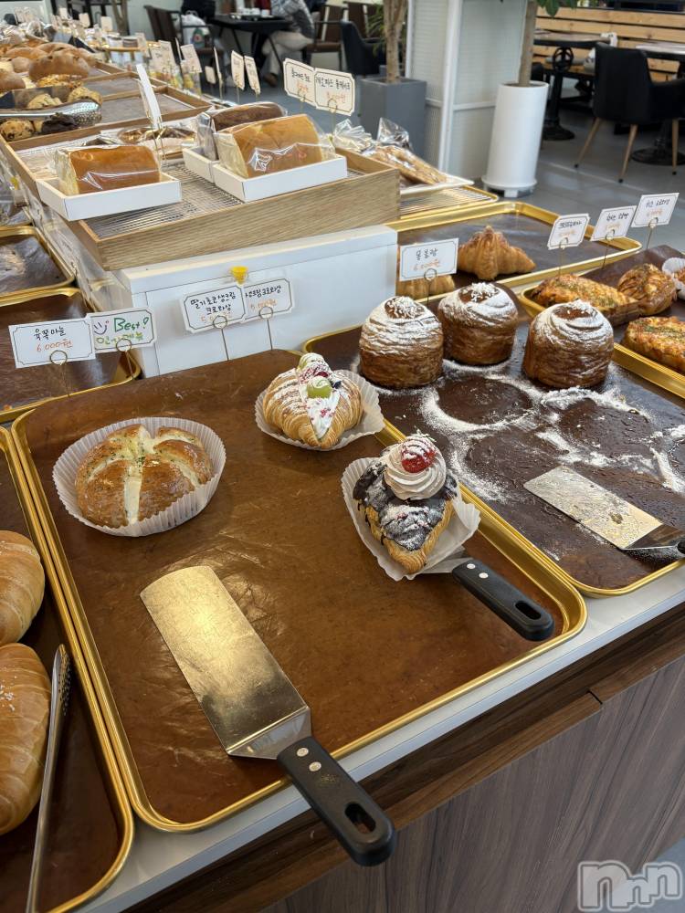 ��ë����Х��顦�����CLUB��Paladin(����֡��ѥ�ǥ���) �����Ǥ�5��23���̥�֥����֥��٥��1����❣️��