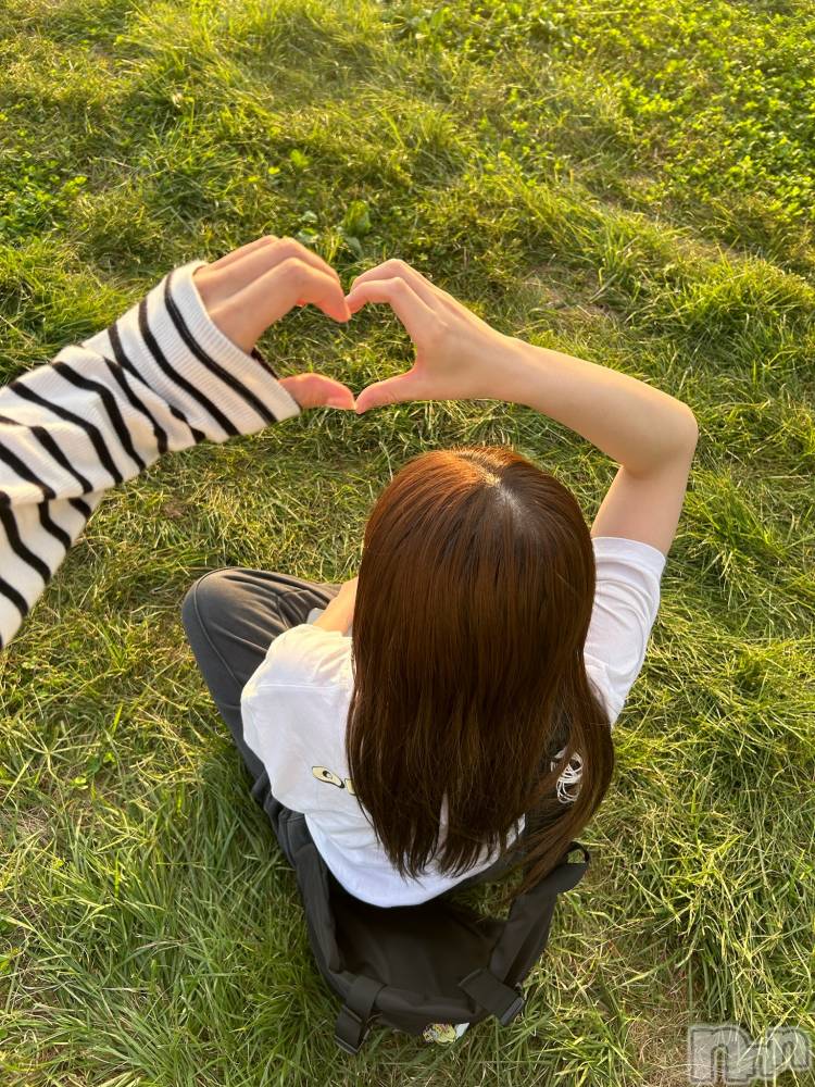 ��ë����Х��顦�����CLUB��Paladin(����֡��ѥ�ǥ���) �����Ǥ�5��24���̥�֥�����2����🚓💨��