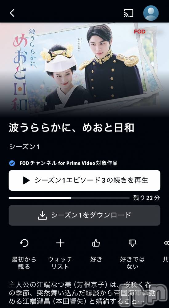 ��ë����Х��顦�����CLUB��Paladin(����֡��ѥ�ǥ���) �����Ǥ�5��22���̥�֥����֤�������❕😮‍💨💘��