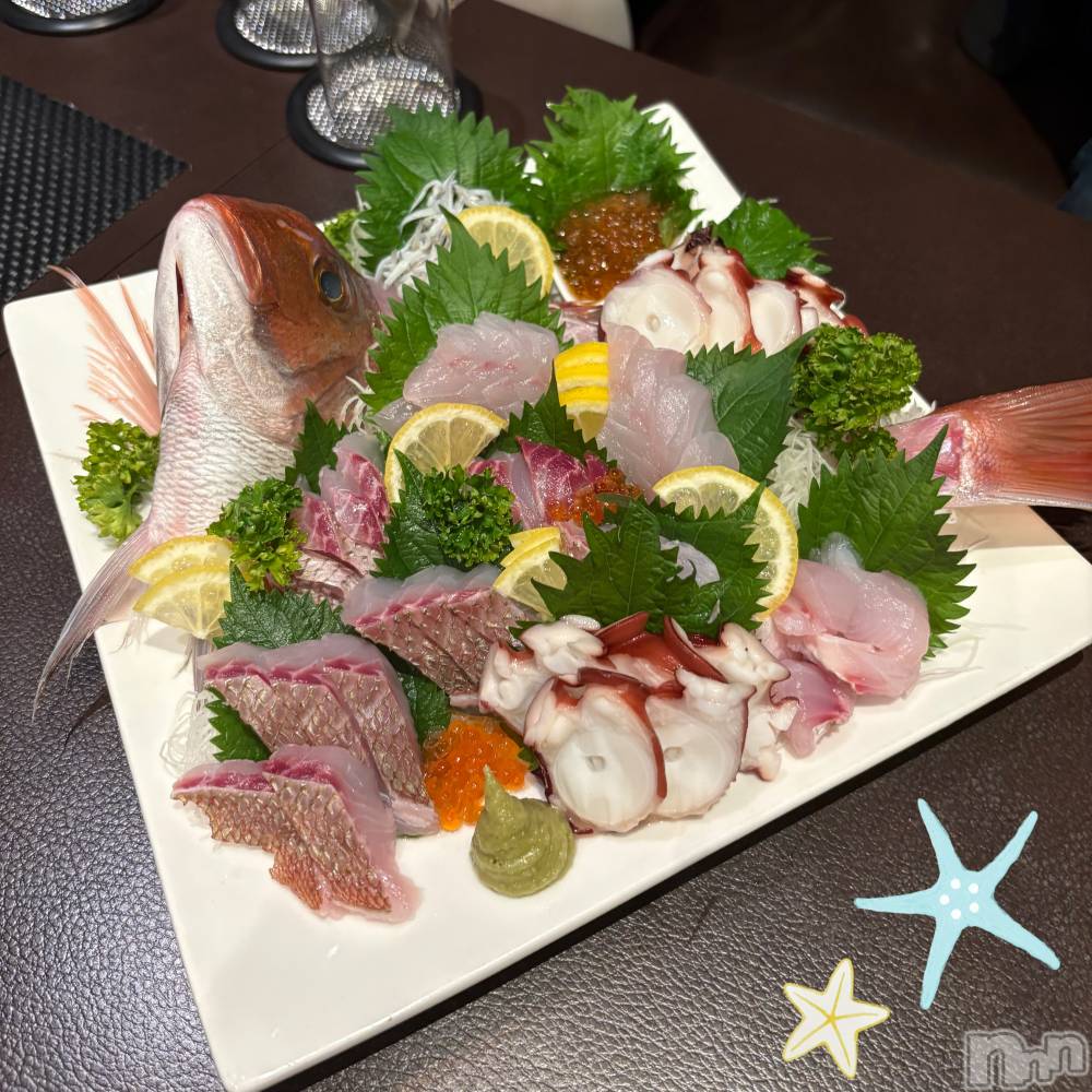 ��ë����Х��顦�����CLUB��Paladin(����֡��ѥ�ǥ���) �����Ǥ�5��25���̥�֥�������̣!!🐟‪˜˷��