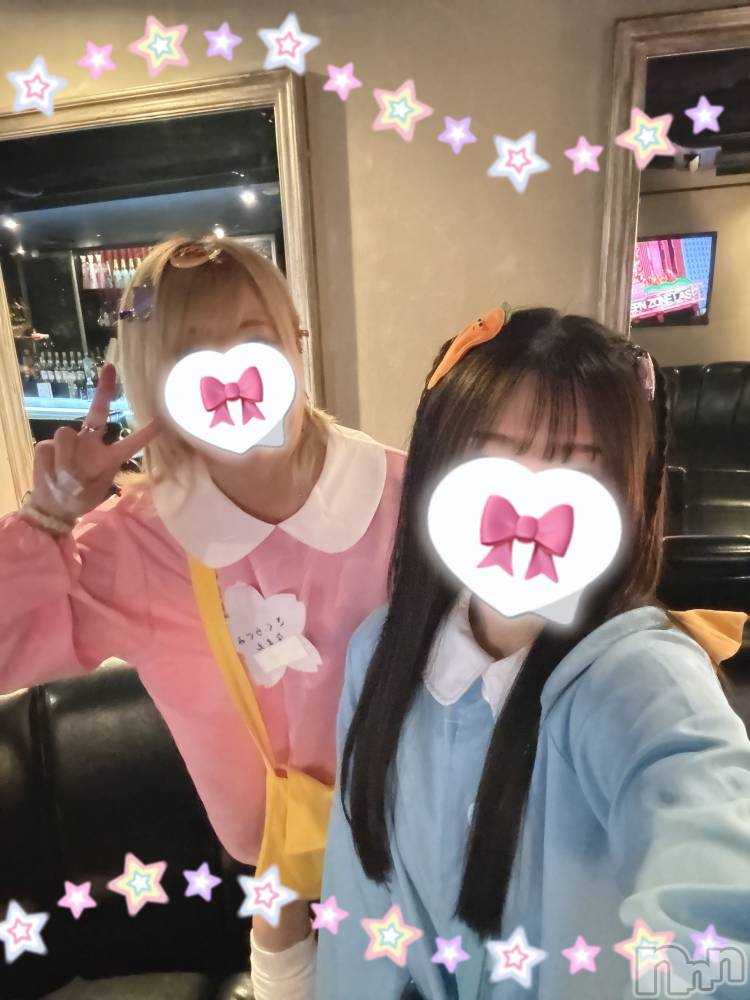 ��ë����Х��顦�����CLUB��Paladin(����֡��ѥ�ǥ���) �����Ǥ�5��26���̥�֥�����👧🏻💗👧🏻‎��