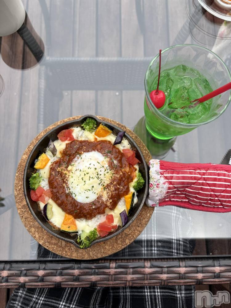 ��ë����Х��顦�����CLUB��Paladin(����֡��ѥ�ǥ���) �����Ǥ�5��27���̥�֥�����‪‪‪‪‪🫶🏻️𖤐⡱��