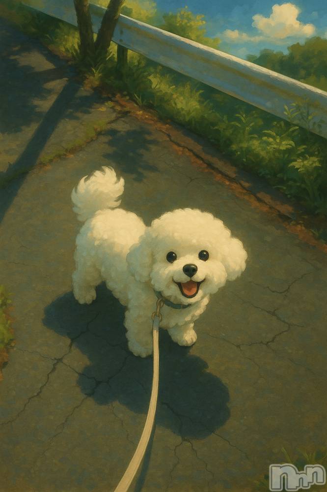 ��ë����Х��顦�����CLUB��Paladin(����֡��ѥ�ǥ���) �����Ǥ�5��31���̥�֥����ֽжнж�🎶��