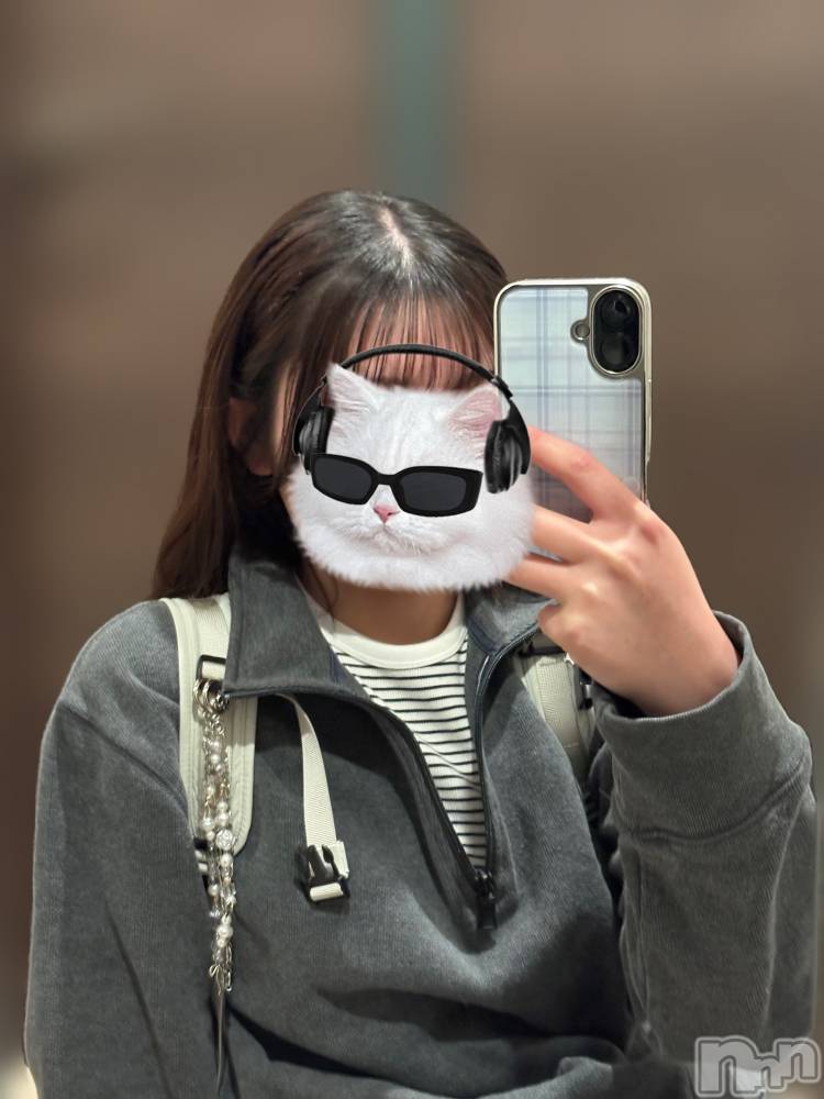 ��ë����Х��顦�����CLUB��Paladin(����֡��ѥ�ǥ���) �����Ǥ�6��3���̥�֥����ֺ����⤬��Ф뤾🌟⋆꙳��