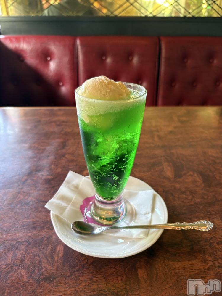 ��ë����Х��顦�����CLUB��Paladin(����֡��ѥ�ǥ���) �����Ǥ�6��4���̥�֥����֤�������♡.·*.🍈��