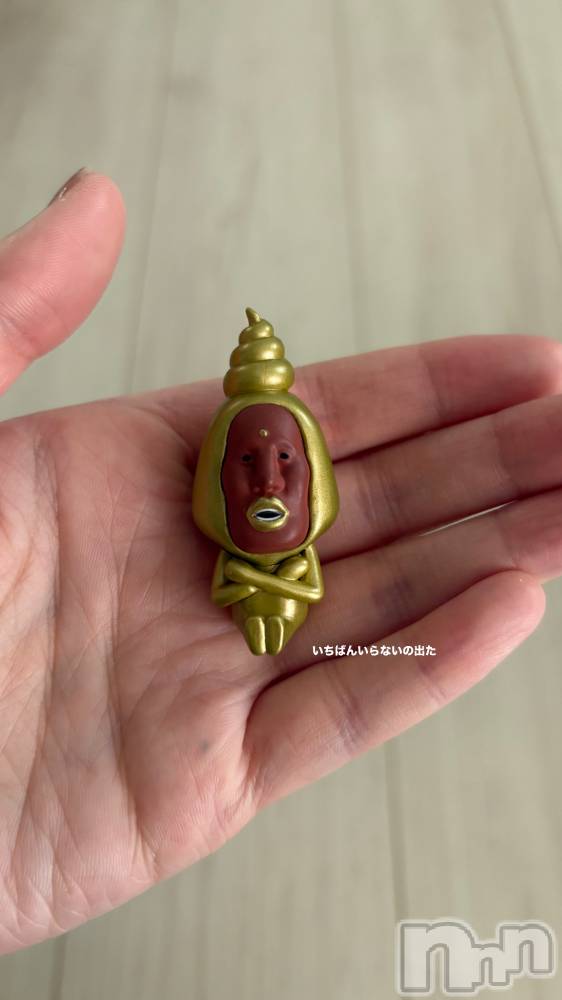 ��ë����Х��顦�����CLUB��Paladin(����֡��ѥ�ǥ���) �����Ǥ�6��10���̥�֥����֤��줸��ʤ������︎( ��̯ )��