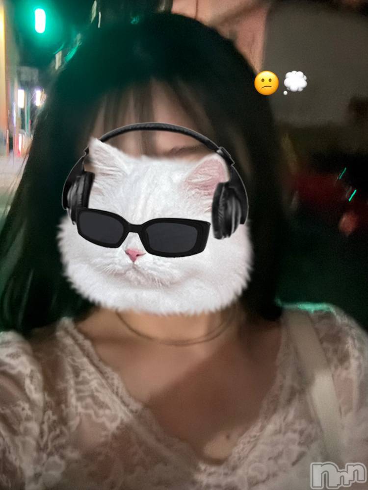 ��ë����Х��顦�����CLUB��Paladin(����֡��ѥ�ǥ���) �����Ǥ�6��9���̥�֥����֤ɤ�����~🙄��