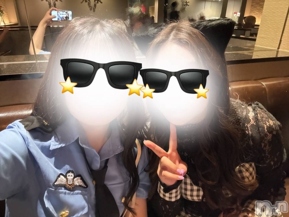 ��ë����Х��顦�����CLUB��Paladin(����֡��ѥ�ǥ���) ���ʤ�6��13���̥�֥����֤��ʤ���🐈‍⬛⸒⸒⸒⸒.⋆𝜗𝜚��