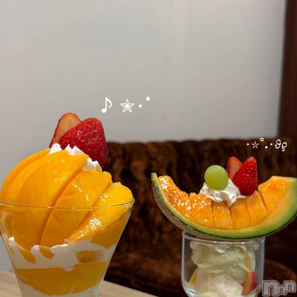 ��ë����Х��顦�����CLUB��Paladin(����֡��ѥ�ǥ���) �����Ǥ�6��14���̥�֥����֤��Ф�������(*��*)����