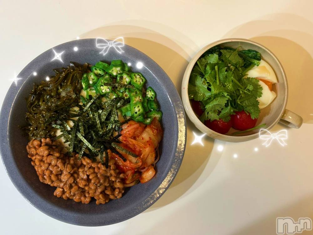 ��ë����Х��顦�����CLUB��Paladin(����֡��ѥ�ǥ���) �����Ǥ�6��18���̥�֥����ּ���‪����~𓂑𓌈 ‎��