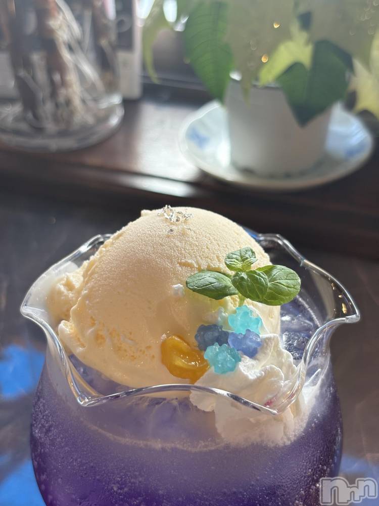 ��ë����Х��顦�����CLUB��Paladin(����֡��ѥ�ǥ���) �����Ǥ�6��19���̥�֥�����͛.*🍃💠 𓂃𓈒𓏸︎︎︎︎⁡��