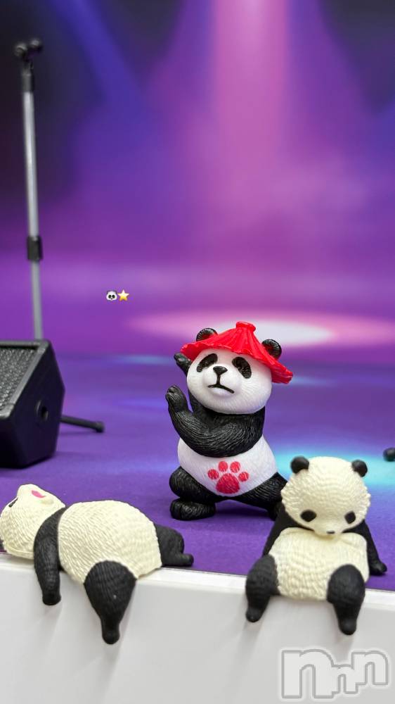 ��ë����Х��顦�����CLUB��Paladin(����֡��ѥ�ǥ���) �����Ǥ�6��22���̥�֥�����🐼🌱��