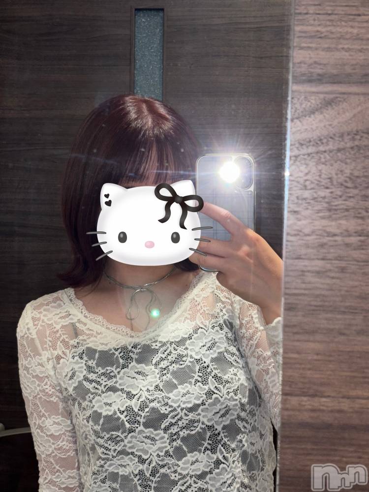 ��ë����Х��顦�����CLUB��Paladin(����֡��ѥ�ǥ���) �����Ǥ�6��20���̥�֥����֥��٥�Ȥ��ˤ�~��🪼🫧��