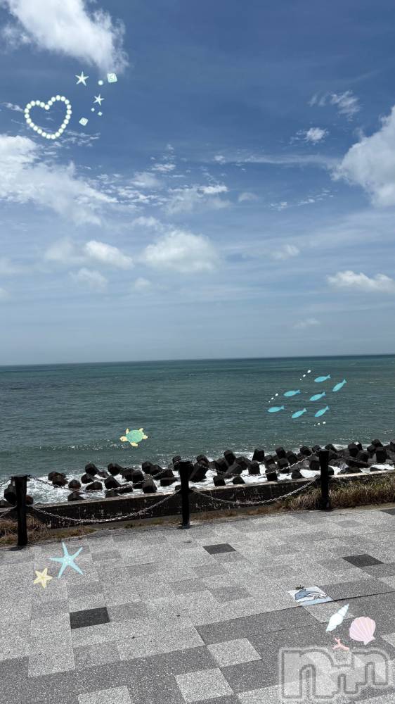 ��ë����Х��顦�����CLUB��Paladin(����֡��ѥ�ǥ���) �����Ǥ�6��26���̥�֥�����𓇼𓆡𓆉 ⋆��