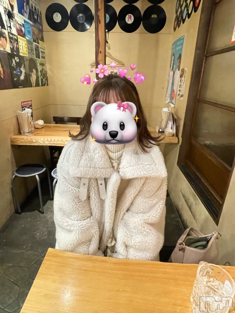 ��ë����Х��顦�����CLUB��Paladin(����֡��ѥ�ǥ���) �����Ǥ�6��29���̥�֥����ֺ����⡢����