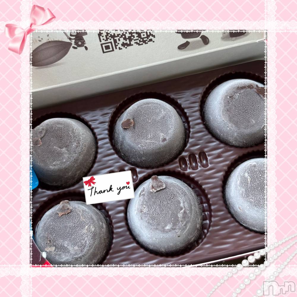 ��ë����Х��顦�����CLUB��Paladin(����֡��ѥ�ǥ���) �����Ǥ�7��2���̥�֥����֤��꤬��❕🫶🏻‎🎀��