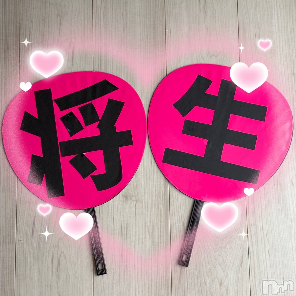 ��ë����Х��顦�����CLUB��Paladin(����֡��ѥ�ǥ���) �����Ǥ�7��3���̥�֥����֤������ǾС�