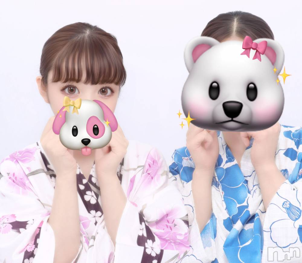 ��ë����Х��顦�����CLUB��Paladin(����֡��ѥ�ǥ���) �����Ǥ�7��7���̥�֥����ֽ�����❕👘✺⋆*��