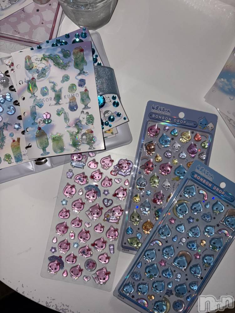 ��ë����Х��顦�����CLUB��Paladin(����֡��ѥ�ǥ���) �����Ǥ�7��9���̥�֥�����‪🩵💧‬🌧��