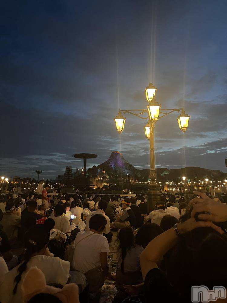 ��ë����Х��顦�����CLUB��Paladin(����֡��ѥ�ǥ���) �����Ǥ�7��13���̥�֥����ֹԤ�����~🧞‍��️��