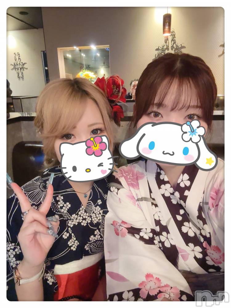 ��ë����Х��顦�����CLUB��Paladin(����֡��ѥ�ǥ���) �����Ǥ�7��12���̥�֥�����2����👘 ⟡꙳��