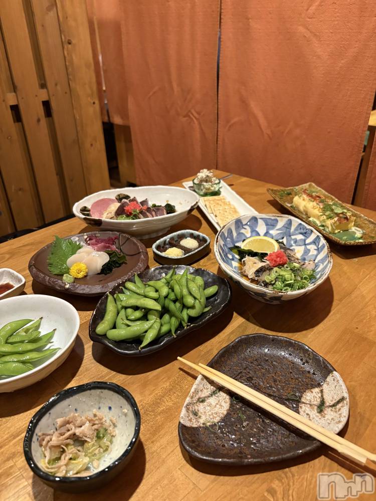 ��ë����Х��顦�����CLUB��Paladin(����֡��ѥ�ǥ���) �����Ǥ�7��16���̥�֥����ֵס���( ߹𖥦߹ )��