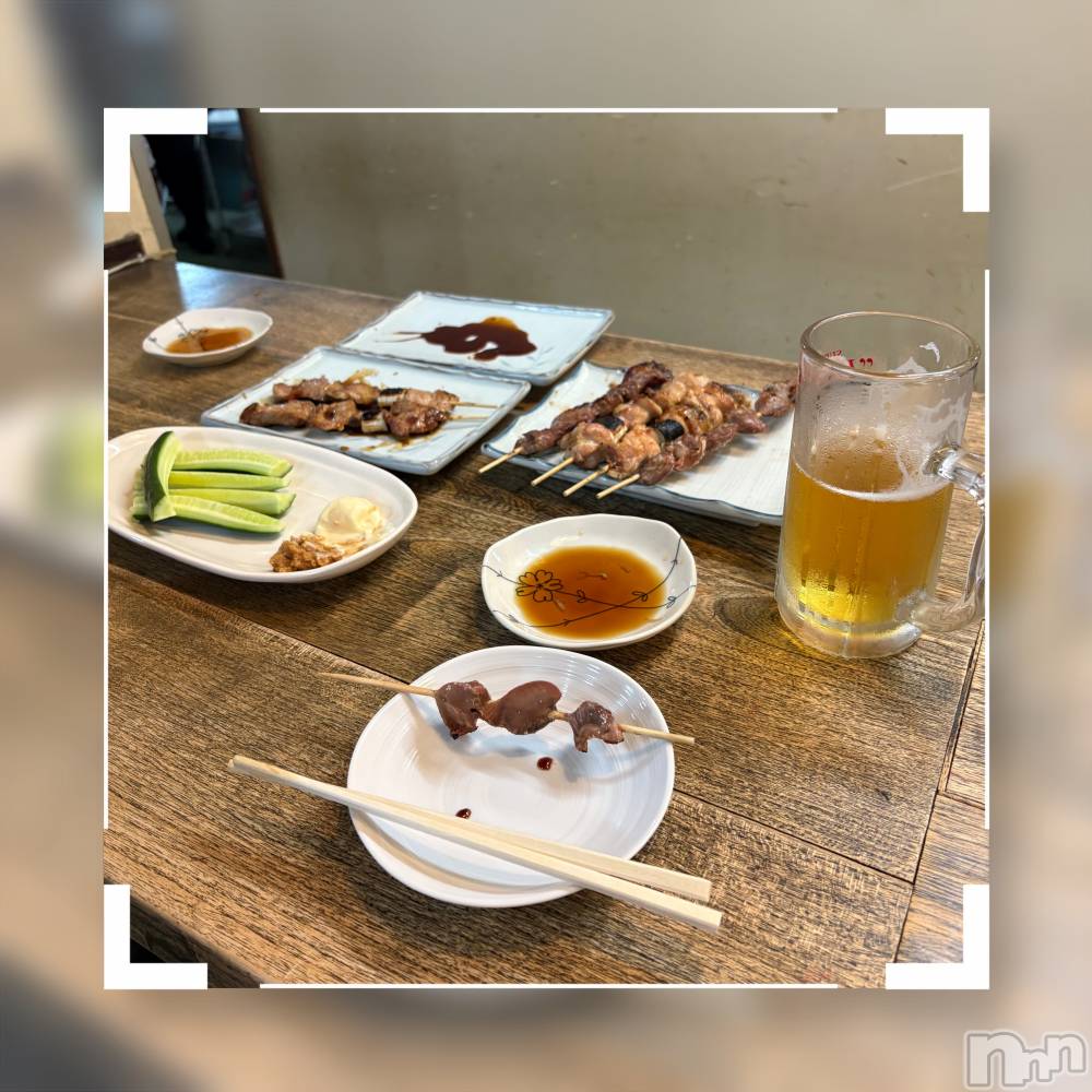 ��ë����Х��顦�����CLUB��Paladin(����֡��ѥ�ǥ���) �����Ǥ�7��20���̥�֥����֤�������❕🐔��