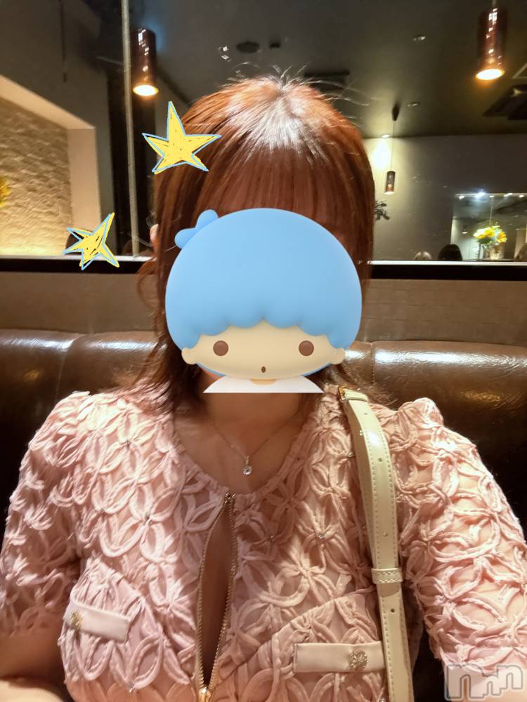 ��ë����Х��顦�����CLUB��Paladin(����֡��ѥ�ǥ���) �����Ǥ�7��22���̥�֥����ֺ�����~✊🏻  ̖́-‬��