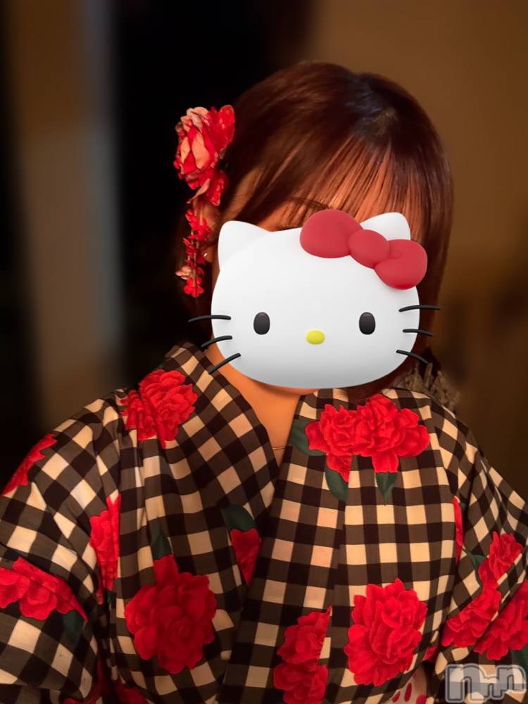 ��ë����Х��顦�����CLUB��Paladin(����֡��ѥ�ǥ���) �����Ǥ�7��30���̥�֥�����ꫂ ၴႅၴ‪*.𝝑𝝔��