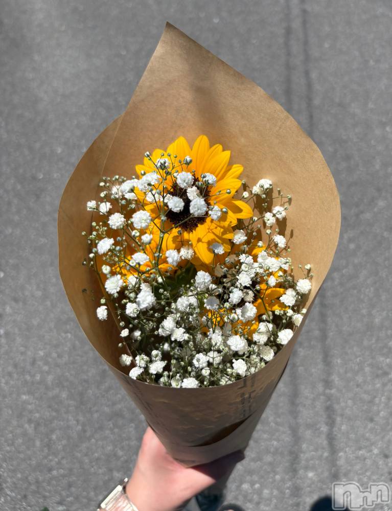 ��ë����Х��顦�����CLUB��Paladin(����֡��ѥ�ǥ���) �����Ǥ�8��2���̥�֥����֥Х��ʤΤǡ�����