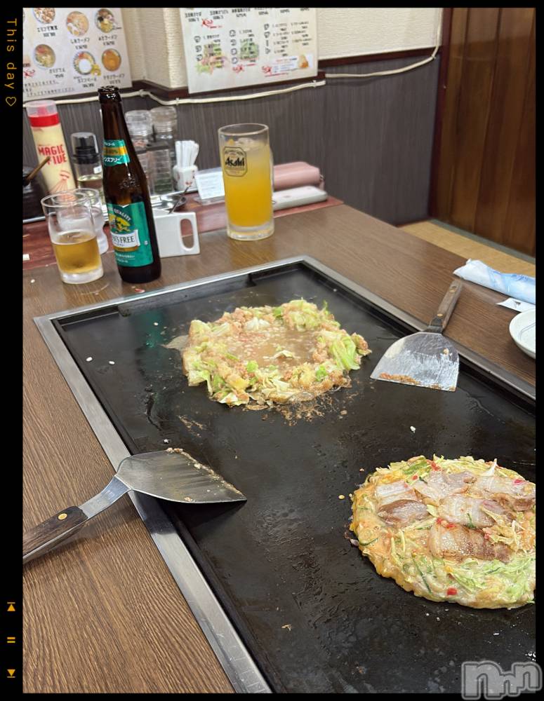 ��ë����Х��顦�����CLUB��Paladin(����֡��ѥ�ǥ���) �����Ǥ�8��7���̥�֥����֤��פ��֤�֥�����