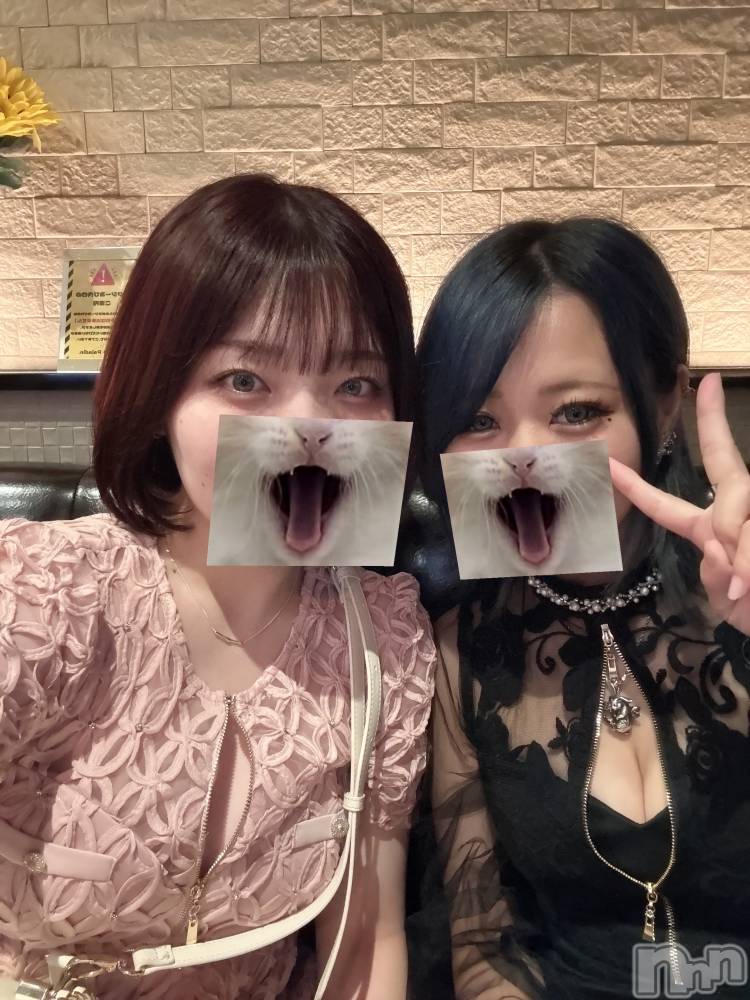 ��ë����Х��顦�����CLUB��Paladin(����֡��ѥ�ǥ���) �����Ǥ�8��14���̥�֥����֤���🌟��