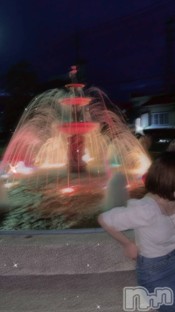 ��ë����Х��顦�����CLUB��Paladin(����֡��ѥ�ǥ���) �����Ǥ�8��20���̥�֥�����LINE�ɲäǤ���🌟�ʥ��٥��🫢❕��