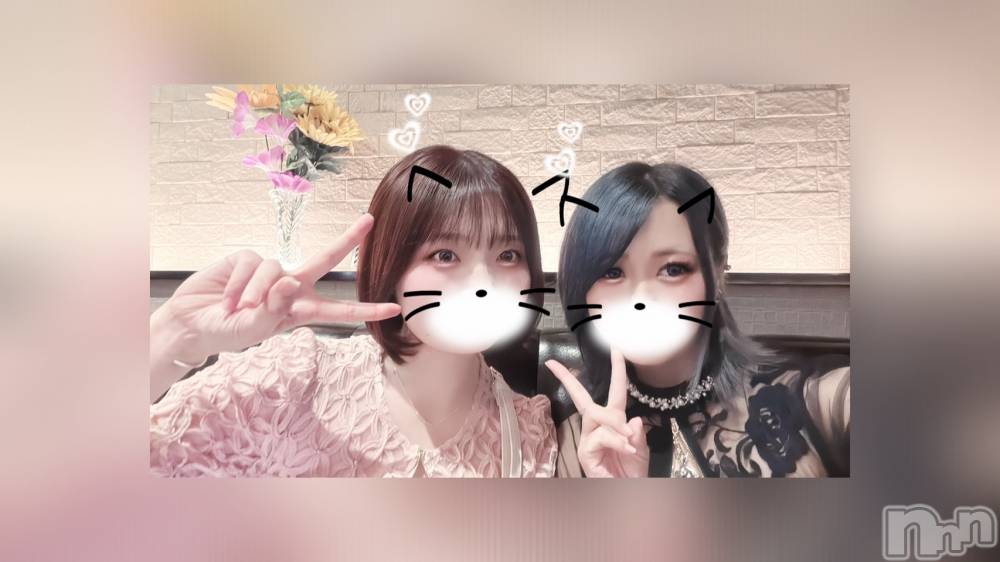 ��ë����Х��顦�����CLUB��Paladin(����֡��ѥ�ǥ���) �����Ǥ�8��27���̥�֥�����🎐꙳⋆��