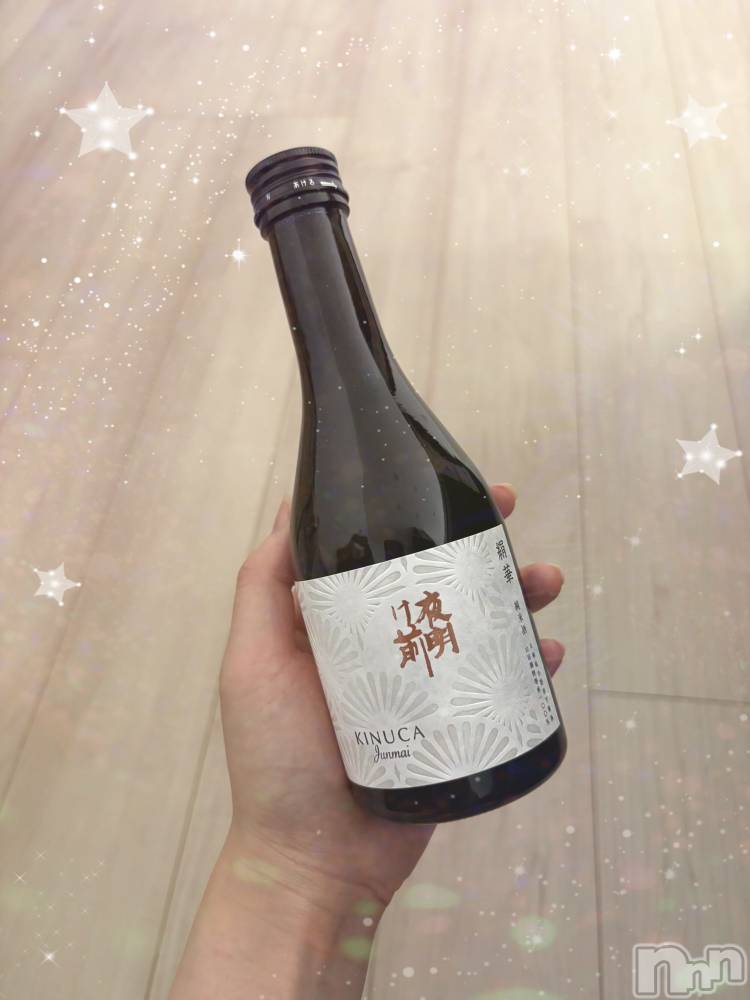 ��ë����Х��顦�����CLUB��Paladin(����֡��ѥ�ǥ���) �����Ǥ�8��29���̥�֥�����ĩ��❕��