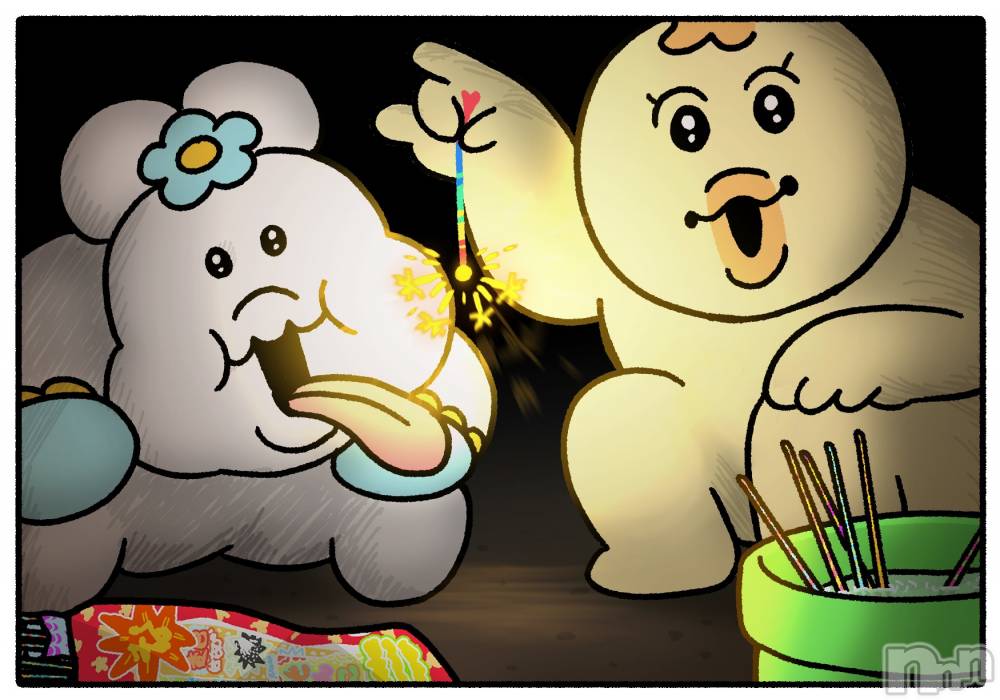 ��ë����Х��顦�����CLUB��Paladin(����֡��ѥ�ǥ���) �����Ǥ�8��31���̥�֥�����8��饹��❕🌻*.�ߡ�